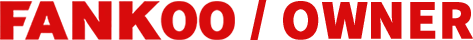Ningbo Fankoo Electrical Appliance Co.,Ltd.